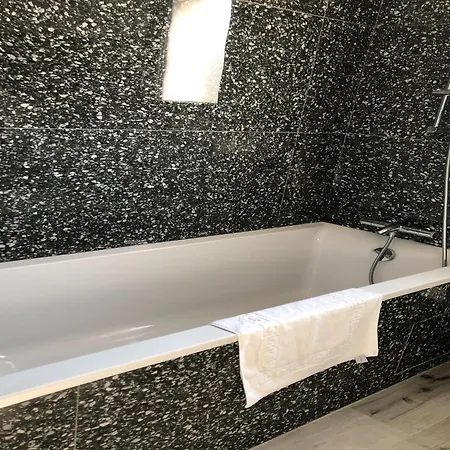 Les Jardins D'eve, Solenzara, Townhouse With Private Pool *