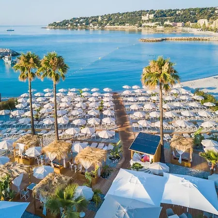 Les Jardins D'eve, Solenzara, Townhouse With Private Pool *